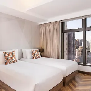 Shama Aparthotel