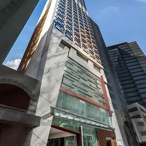 Nina Kowloon East Hotel