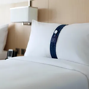 Express Kowloon East, An Ihg Hotel