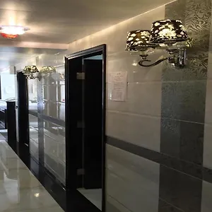 Venus Guest house